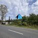 Snagov, teren 1.666 mp, construibil, cu acces direct din DN1, langa padurea Snagov,